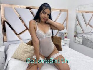 CeleneSmith