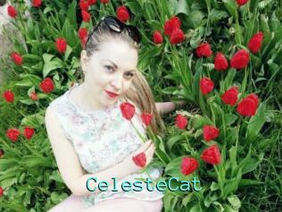 CelesteCat