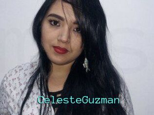CelesteGuzman