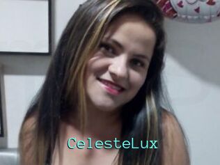 CelesteLux