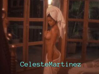 CelesteMartinez
