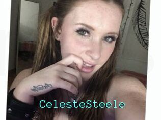 CelesteSteele