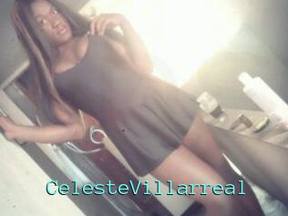 CelesteVillarreal