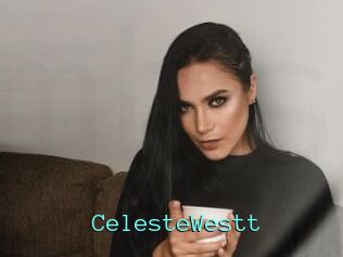 CelesteWestt