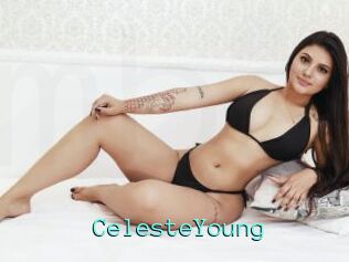 CelesteYoung