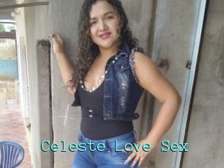 Celeste_Love_Sex