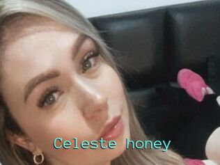 Celeste_honey