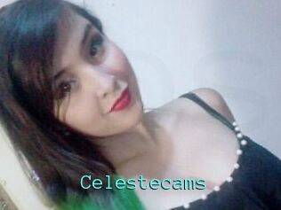 Celestecams Mobile Sex