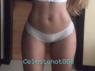 Celestehot888