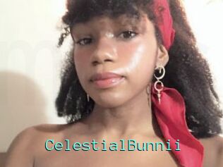 CelestialBunnii