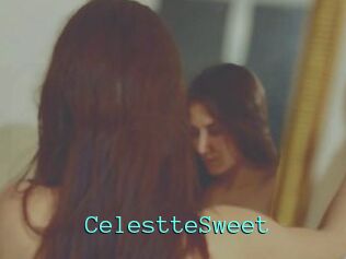 CelestteSweet