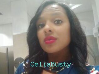 CeliaBusty