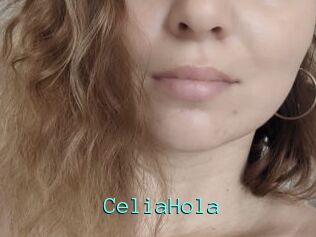 CeliaHola
