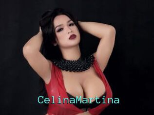 CelinaMartina