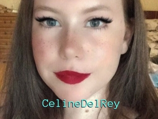CelineDelRey