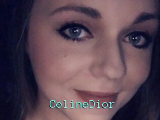CelineDior