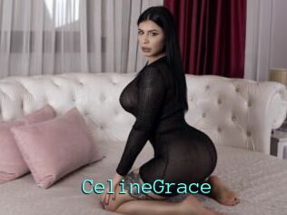 CelineGrace