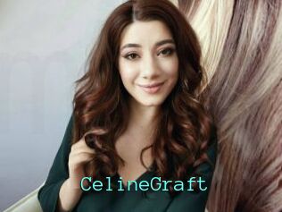 CelineGraft