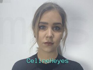 CelineHeyes