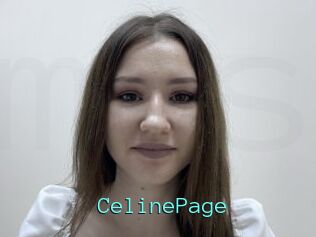CelinePage