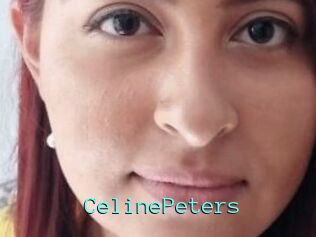 CelinePeters