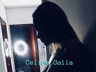 Celine_Gaiia