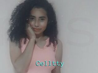 Celltty