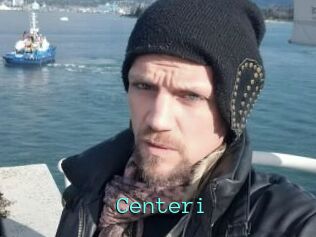 Centeri