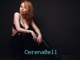 CerenaBell