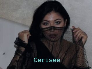 Cerisee