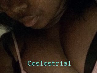 Ceslestrial