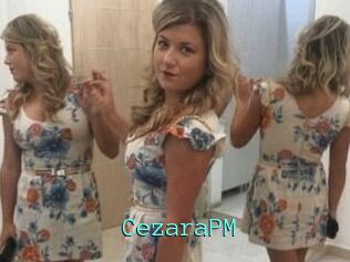 CezaraPM