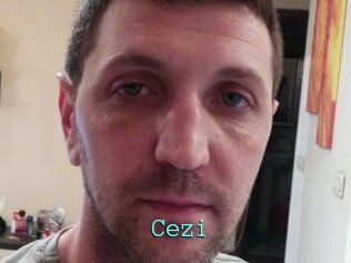 Cezi