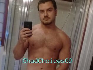 ChadChoices69
