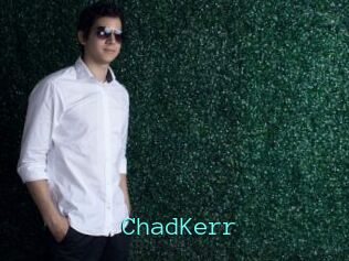 ChadKerr