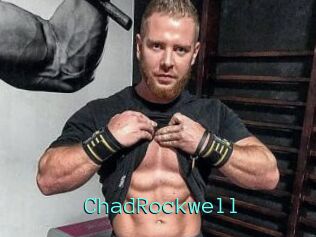ChadRockwell