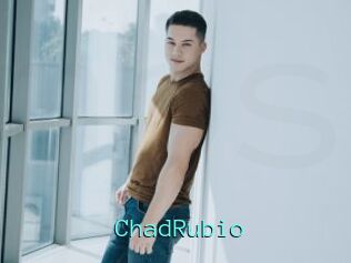 ChadRubio