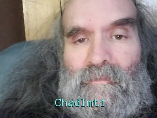 Chadlmt1