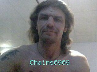 Chains6969