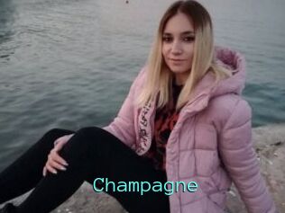 Champagne