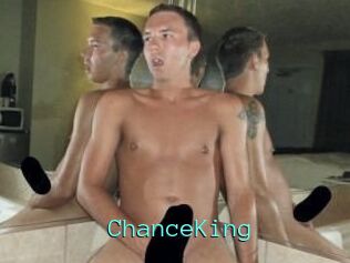 ChanceKing