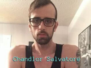 Chandlor_Salvatore