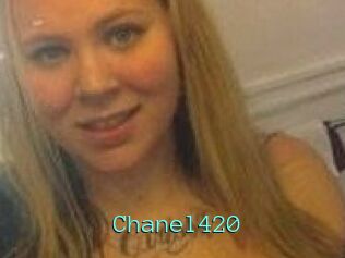 Chanel420