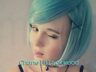 Chanel_Blackwood