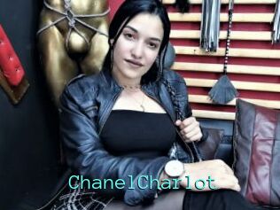 ChanelCharlot