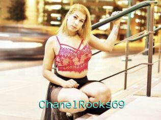 ChanelRocks69