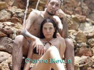 ChannelKevin