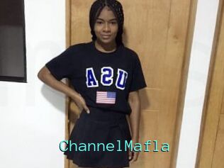ChannelMafla