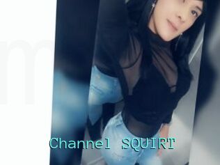 Channel_SQUIRT