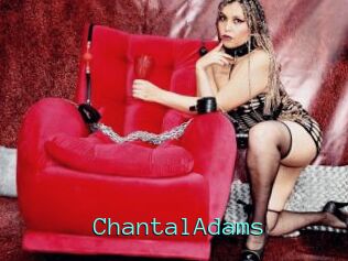 ChantalAdams
